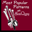 Most Popular Patterns.jpg